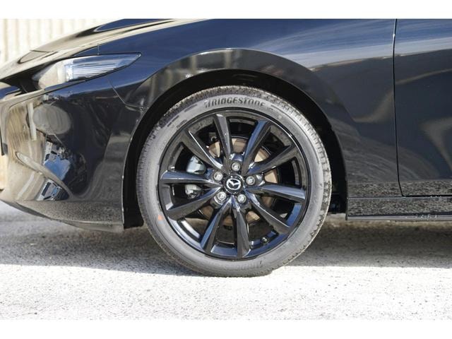 Миниатюра 18