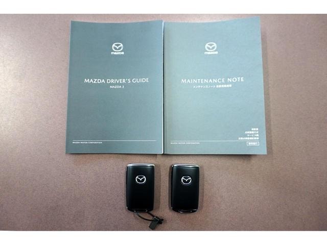 Миниатюра 37