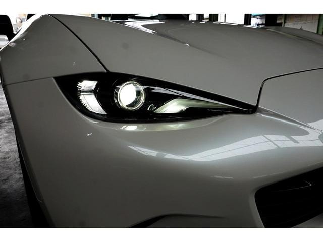 Миниатюра 13