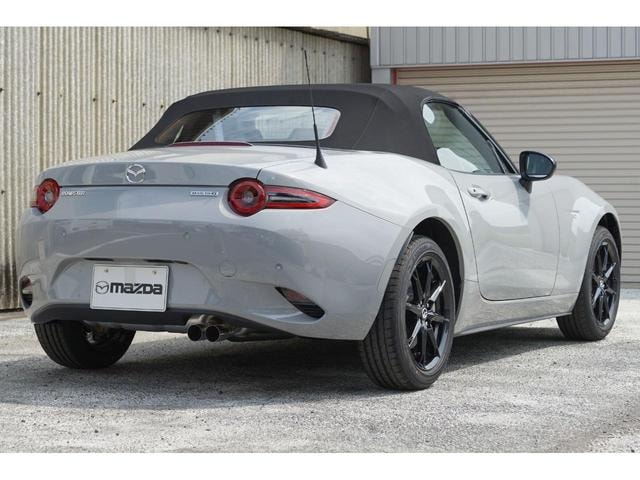 Миниатюра 10