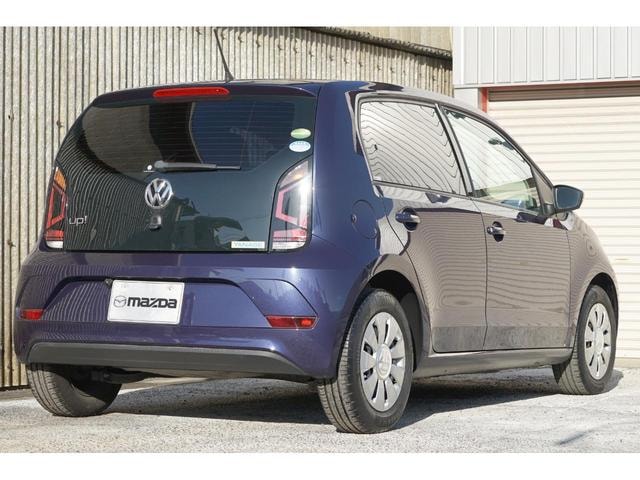 Миниатюра 12