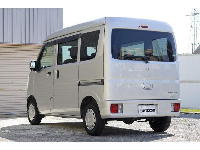Миниатюра 11