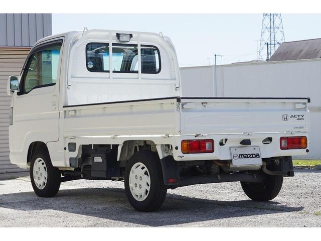 Миниатюра 9