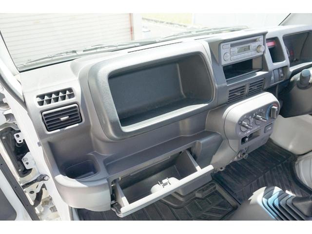 Миниатюра 30