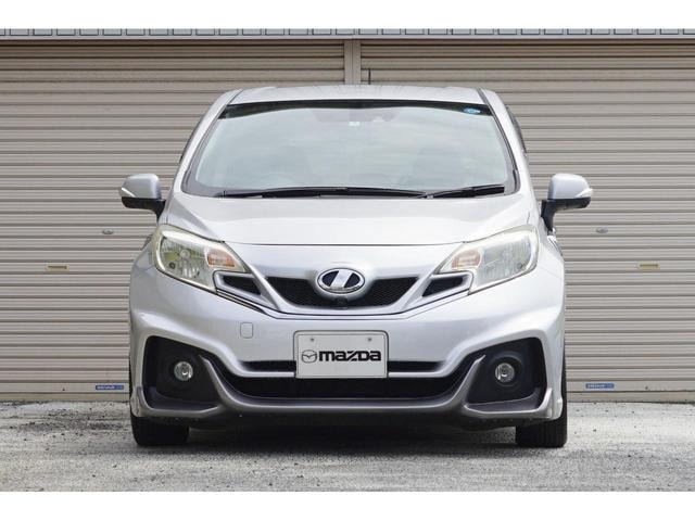Миниатюра 7