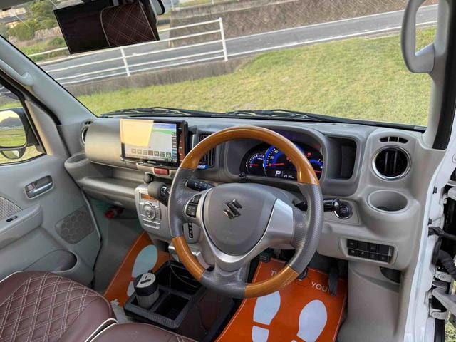 Миниатюра 10