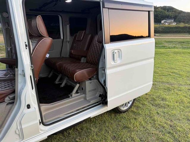 Миниатюра 31