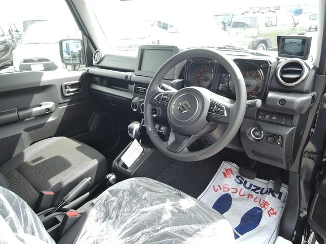 Миниатюра 15