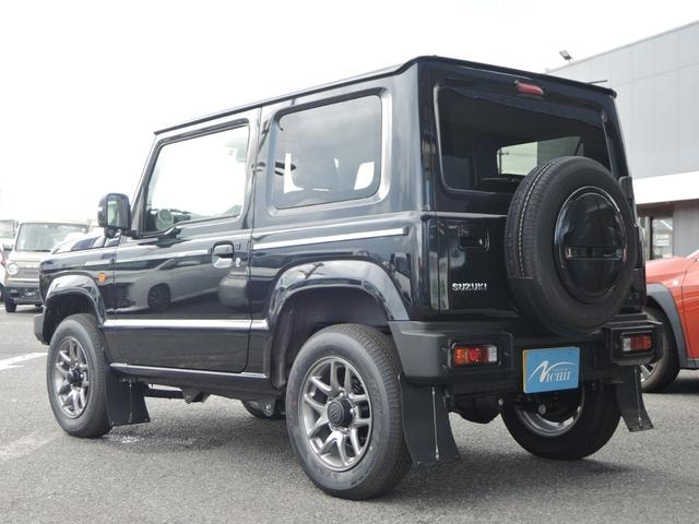 Миниатюра 38