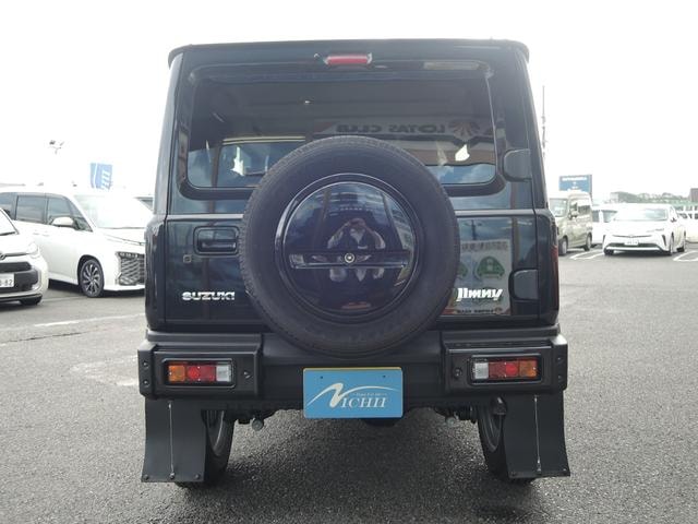 Миниатюра 39