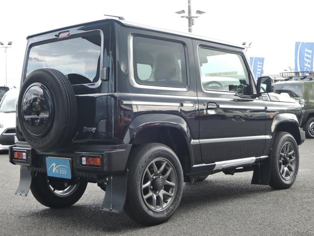 Миниатюра 40