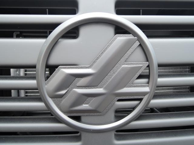 Миниатюра 46