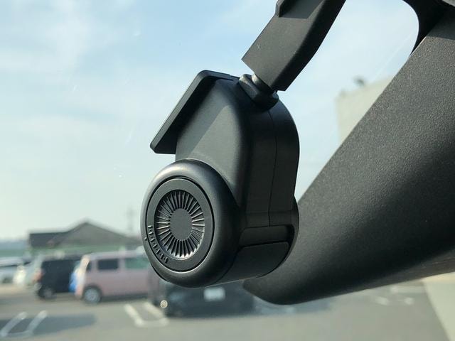 Миниатюра 43
