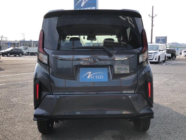 Миниатюра 49