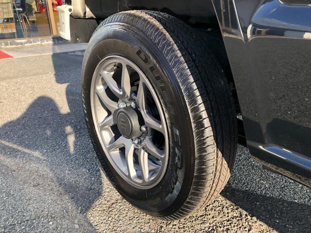 Миниатюра 47