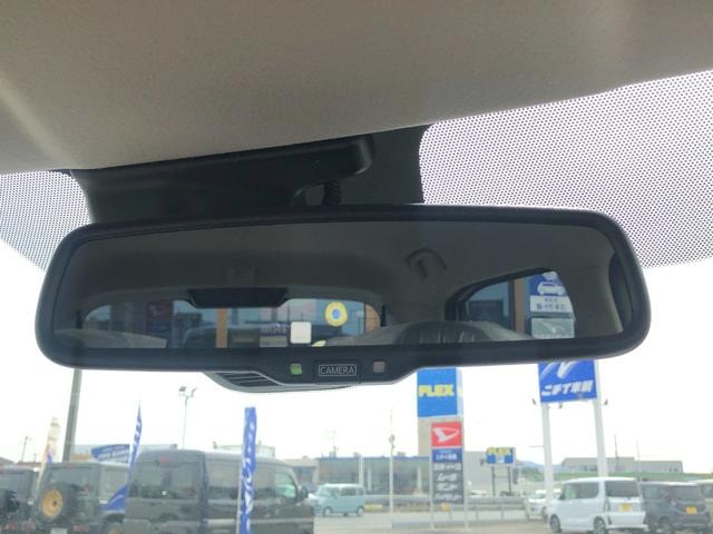 Миниатюра 39