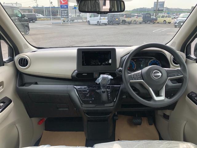 Миниатюра 40