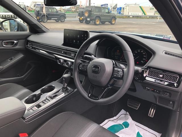 Миниатюра 15