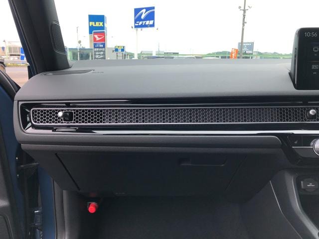 Миниатюра 44
