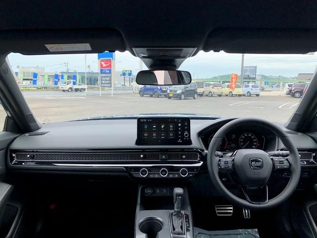 Миниатюра 49