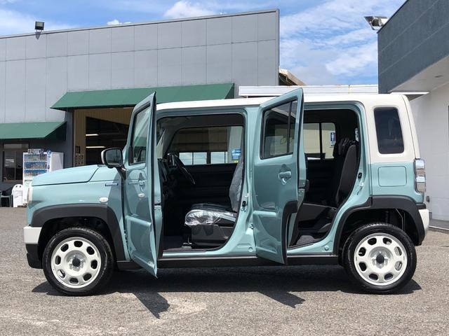 Миниатюра 6