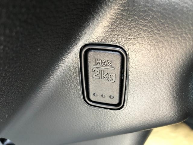 Миниатюра 37
