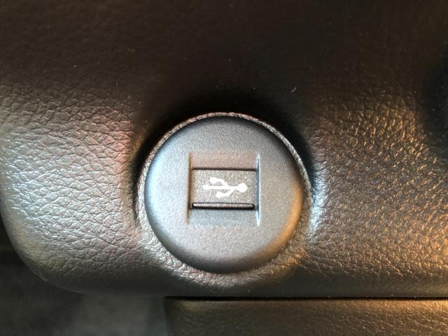 Миниатюра 38