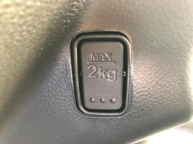 Миниатюра 39