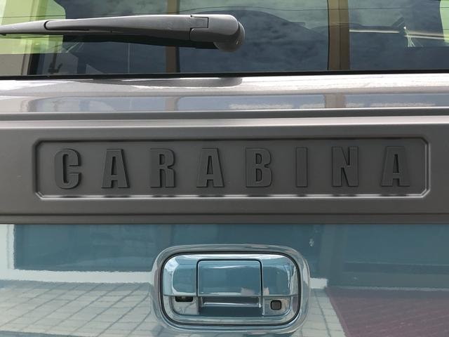 Миниатюра 73