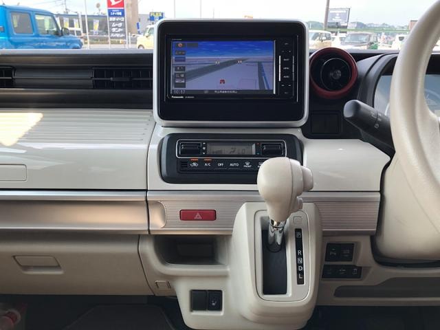 Миниатюра 33
