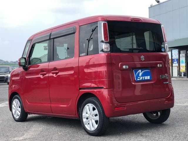 Миниатюра 51