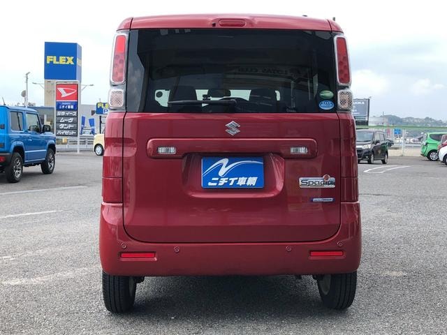 Миниатюра 52