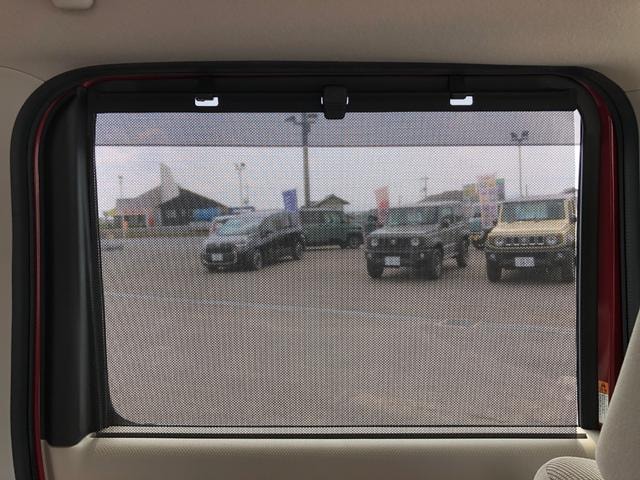 Миниатюра 56