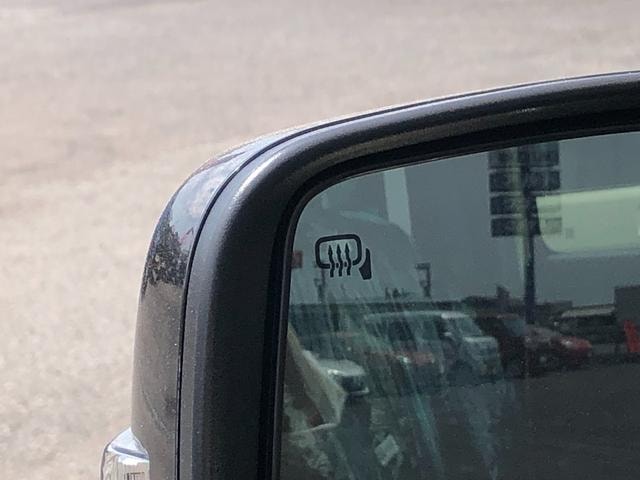 Миниатюра 9