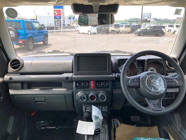 Миниатюра 39