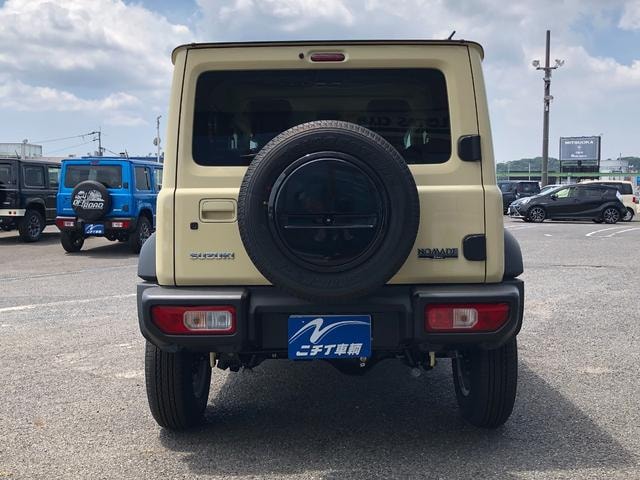 Миниатюра 41
