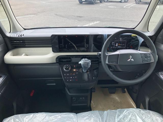 Миниатюра 40