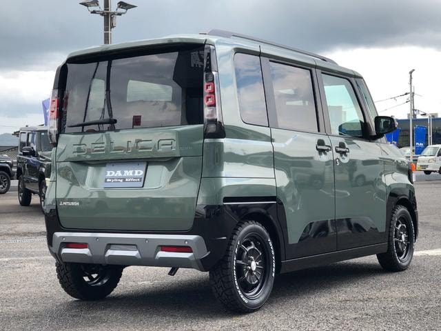 Миниатюра 43