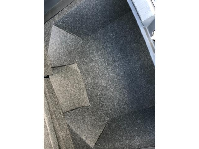 Миниатюра 35