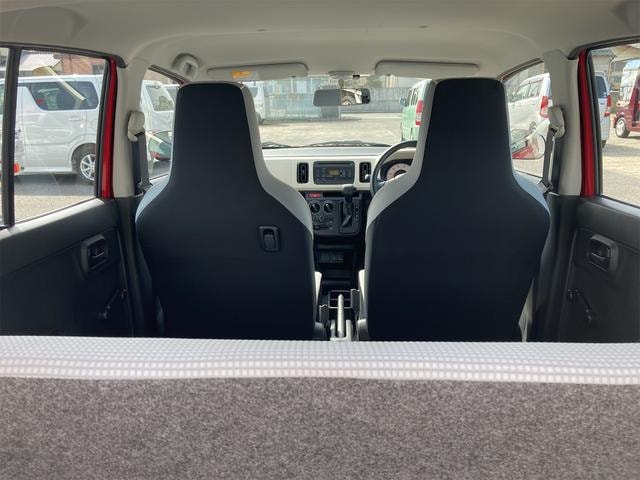 Миниатюра 31