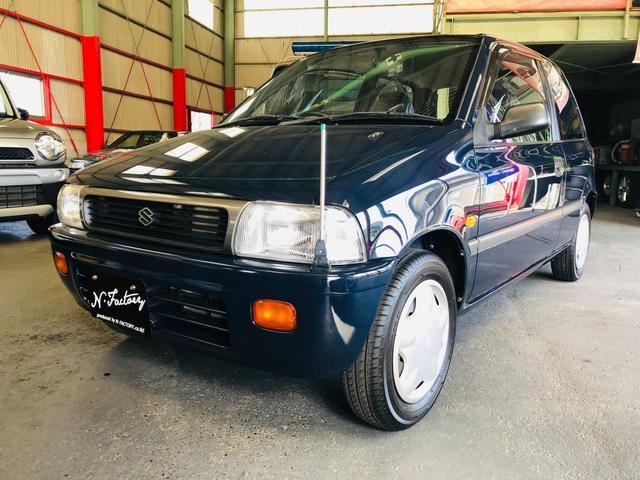 Миниатюра 40