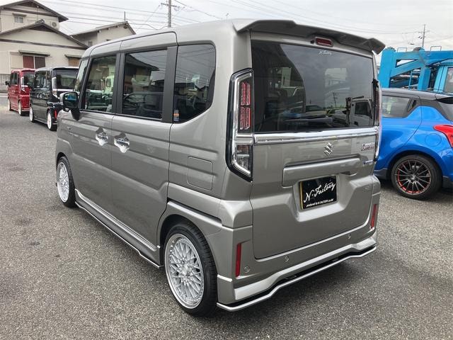 Миниатюра 21