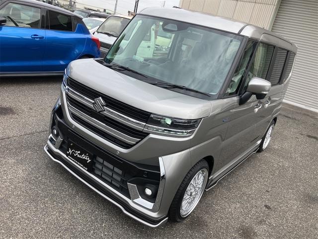 Миниатюра 26