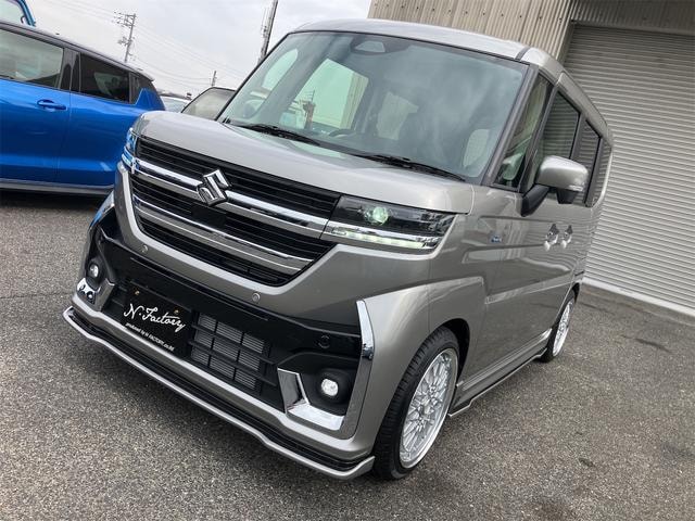 Миниатюра 27