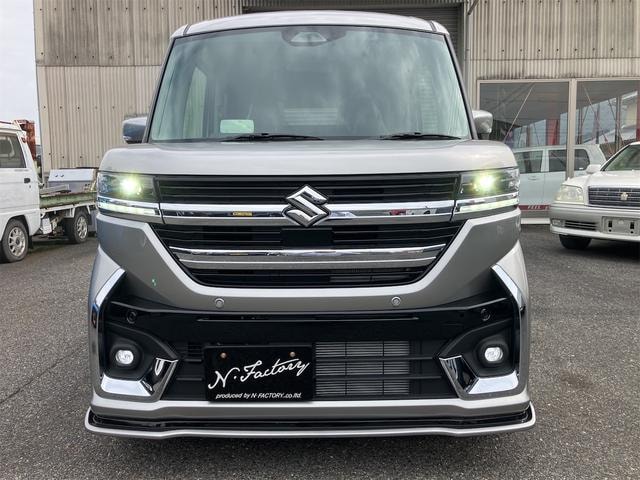 Миниатюра 28