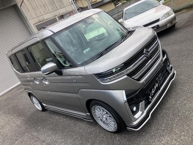 Миниатюра 29