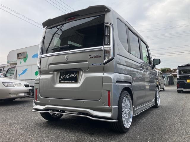 Миниатюра 30