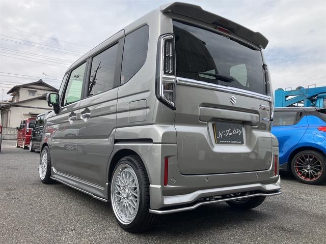 Миниатюра 33