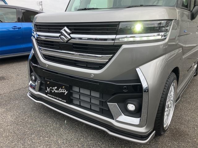Миниатюра 38