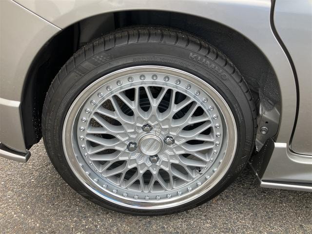Миниатюра 48